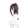 Изображение Honkai: Star Rail Tingyun Cosplay Wigs C08139