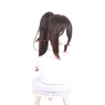 Изображение Honkai: Star Rail Tingyun Cosplay Wigs C08139