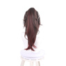 Изображение Honkai: Star Rail Tingyun Cosplay Wigs C08139