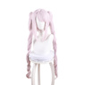 Picture of Goddess of Victory: Nikke Alice Cosplay Wigs C08141