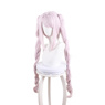 Immagine della dea della vittoria: Nikke Alice Cosplay Wigs C08141