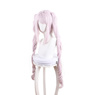 Picture of Goddess of Victory: Nikke Alice Cosplay Wigs C08141