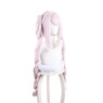 Picture of Goddess of Victory: Nikke Alice Cosplay Wigs C08141