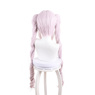 Picture of Goddess of Victory: Nikke Alice Cosplay Wigs C08141