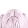 Picture of Goddess of Victory: Nikke Alice Cosplay Wigs C08141