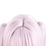 Immagine della dea della vittoria: Nikke Alice Cosplay Wigs C08141