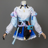 Immagine del gioco Honkai: Star Rail 7 marzo Costume cosplay C07872E