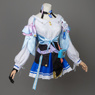 Image de jeu Honkai: Star Rail 7 mars Cosplay Costume C07872E