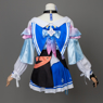 Image de jeu Honkai: Star Rail 7 mars Cosplay Costume C07872E