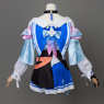 Immagine del gioco Honkai: Star Rail 7 marzo Costume cosplay C07872E