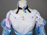 Image de jeu Honkai: Star Rail 7 mars Cosplay Costume C07872E