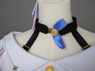 Image de jeu Honkai: Star Rail 7 mars Cosplay Costume C07872E