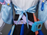 Immagine del gioco Honkai: Star Rail 7 marzo Costume cosplay C07872E