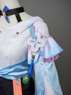 Image de jeu Honkai: Star Rail 7 mars Cosplay Costume C07872E