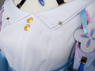 Image de jeu Honkai: Star Rail 7 mars Cosplay Costume C07872E