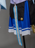 Image de jeu Honkai: Star Rail 7 mars Cosplay Costume C07872E