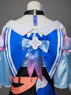 Immagine del gioco Honkai: Star Rail 7 marzo Costume cosplay C07872E