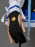 Image de jeu Honkai: Star Rail 7 mars Cosplay Costume C07872E