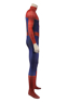 Image du film à travers le Spider-Verse Peter B. Parker Cosplay Costume C08149