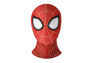Immagine del film Across the Spider-Verse Peter B. Parker Costume Cosplay C08149