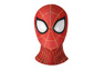 Image du film à travers le Spider-Verse Peter B. Parker Cosplay Costume C08149