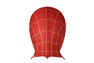 Image du film à travers le Spider-Verse Peter B. Parker Cosplay Costume C08149