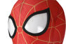 Imagen de la película Across the Spider-Verse Peter B. Parker Cosplay disfraz C08149