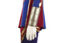 Image du film Kamala Khan Cosplay Costume C08148