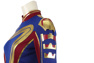 Image du film Kamala Khan Cosplay Costume C08148