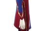 Picture of Movie Kamala Khan Cosplay Costume C08148