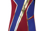 Image du film Kamala Khan Cosplay Costume C08148