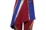 Picture of Movie Kamala Khan Cosplay Costume C08148