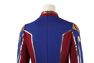 Picture of Movie Kamala Khan Cosplay Costume C08148