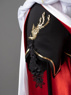 Immagine del gioco Honkai: costume cosplay Star Rail Himeko C07875E