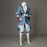 Photo de Jeu Honkai: Star Rail Yanqing Cosplay Costume C07876E