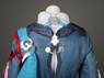 Photo de Jeu Honkai: Star Rail Yanqing Cosplay Costume C07876E