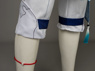 Photo de Jeu Honkai: Star Rail Yanqing Cosplay Costume C07876E