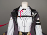 Photo de jeu Honkai: Star Rail Kafka Cosplay Costume Version spéciale C07962E