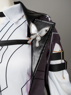 Photo de jeu Honkai: Star Rail Kafka Cosplay Costume Version spéciale C07962E