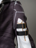 Photo de jeu Honkai: Star Rail Kafka Cosplay Costume Version spéciale C07962E