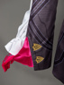 Photo de jeu Honkai: Star Rail Kafka Cosplay Costume Version spéciale C07962E