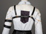 Photo de jeu Honkai: Star Rail Kafka Cosplay Costume Version spéciale C07962E