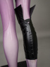 Picture of Game Honkai: Star Rail Kafka Cosplay Costume Special Version C07962E