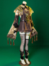 Picture of Genshin Impact Collei Cosplay Costume Upgraded Version C07689-AAA