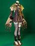 Photo de Genshin Impact Collei Cosplay Costume Version améliorée C07689-AAA