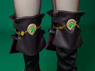 Immagine di Genshin Impact Collei Costume Cosplay Versione aggiornata C07689-AAA