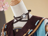 Bild des versandfertigen Genshin Impact Kirara Cosplay-Kostüms, verbesserte Version C08133-AAA+