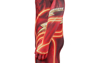 Picture of The Flash 2023 Barry Allen Flash Cosplay Costume Jumpsuit C08150