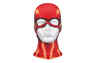 Immagine della tuta del costume cosplay di The Flash 2023 Barry Allen Flash C08150