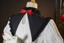 Picture of Genshin Impact 3.8 New Klee Cosplay Costume C08146-A